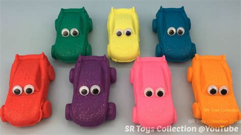 DOH CAR .
